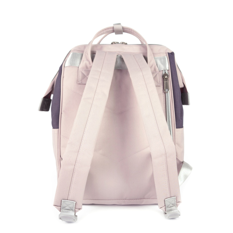 Plecak Himawari Candy M