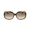 Okulary GUCCI GG3622FSCOKHA. Okulary przeciwsłoneczne, Kolor czarny. Kobieta.