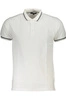 Koszulka Polo