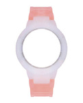 Zegarek WATXANDCO COWA1142. Pasek, Kolor . Unisex.
