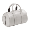 Damska torba crossbody DUDU elegancka skórzana