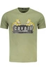 Koszulka t-shirt