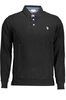 Koszulka Polo