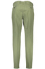 HARMONT&BLAINE M�SKIE ZIELONE SPODNIE