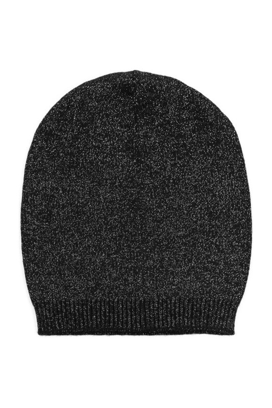 Czapka Ulice Paryża