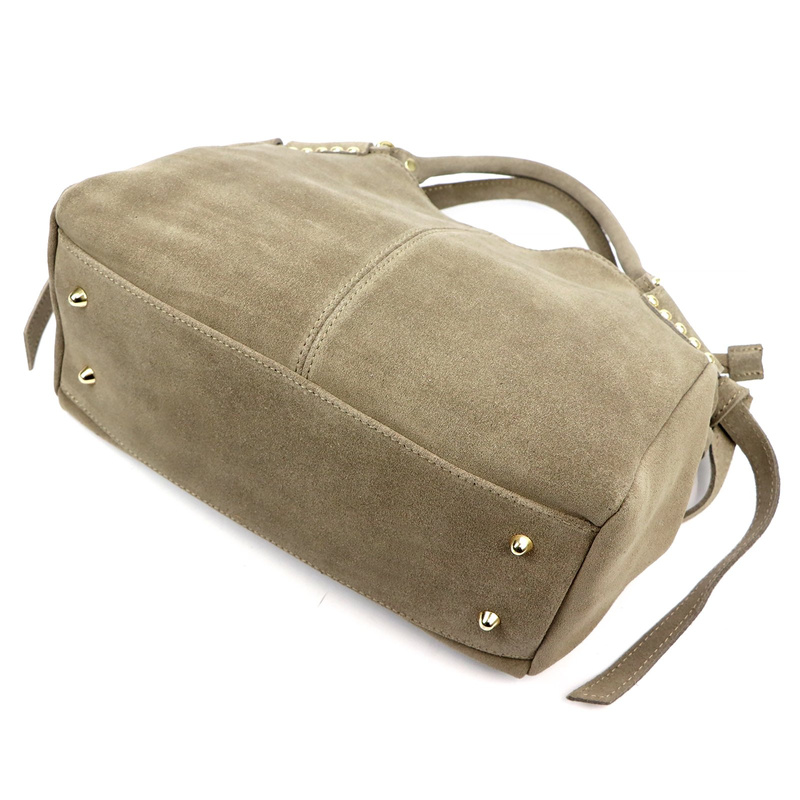 Damska torebka ze skóry naturalnej Luka 26-037