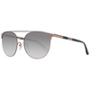 Okulary CAROLINA HERRERA NY SHN051M540640. Okulary przeciwsłoneczne, Kolor BRONZE. Kobieta.