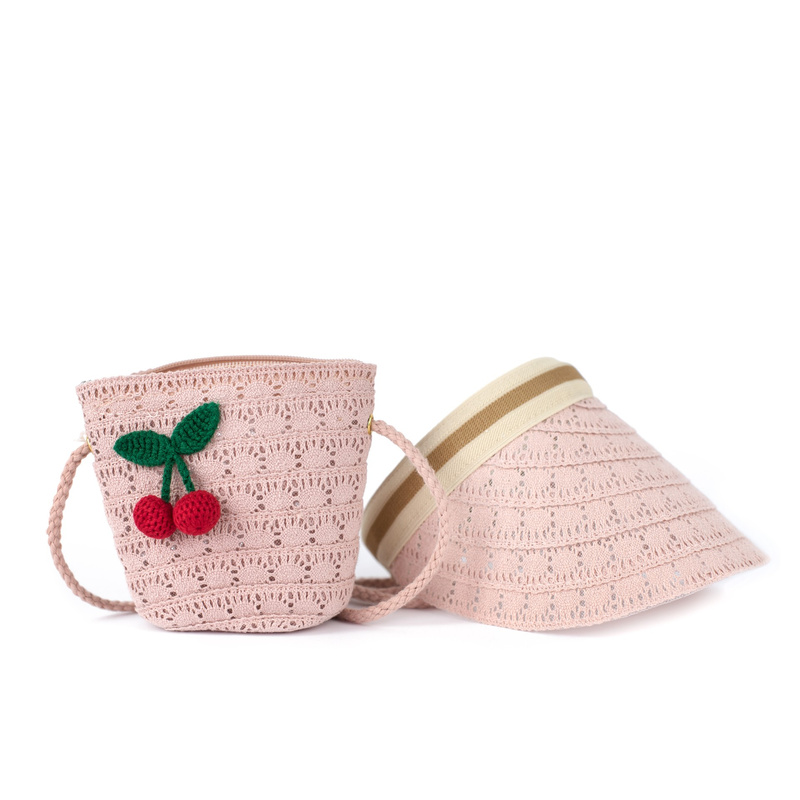 Czapka polska Multicolor