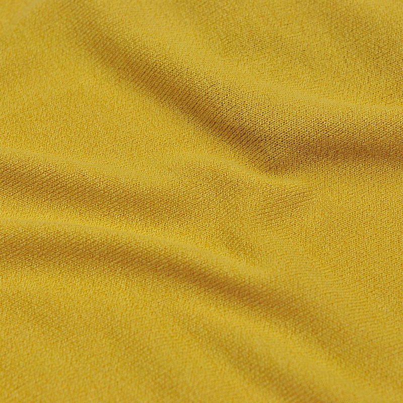 Szal Zimowy Opatulacz