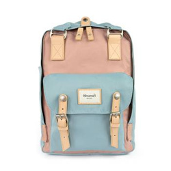 Plecak Himawari Single S