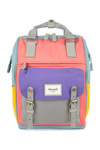 Plecak Himawari Vivid M