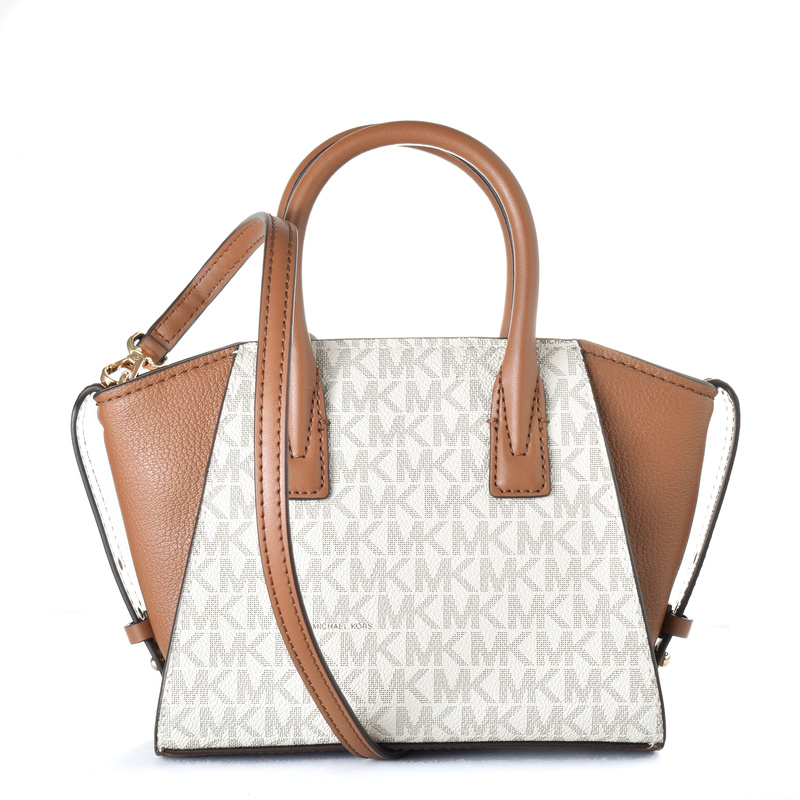 Dodatek MICHAEL KORS 35F4G4VC0BVAN. Torba, Kolor . Kobieta.