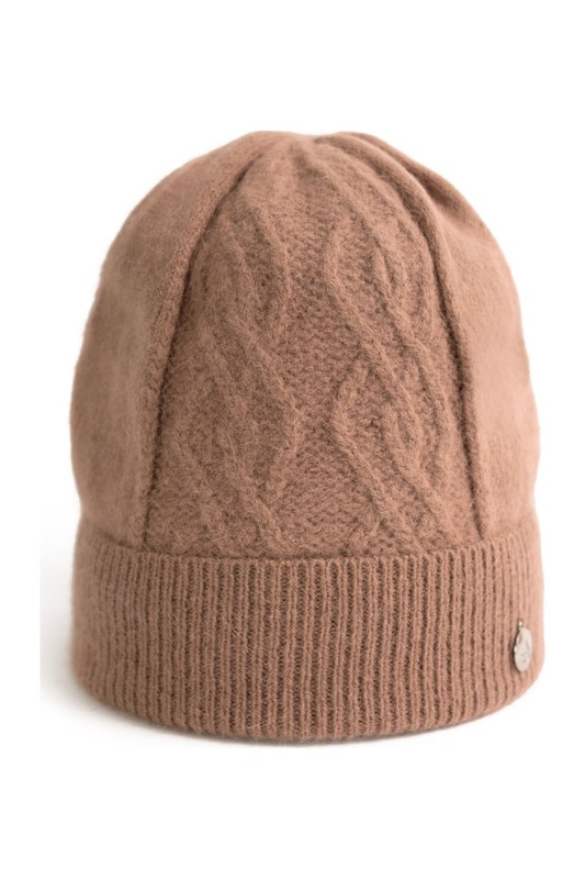 Polski kaptur Kopica