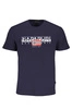 Koszulka t-shirt