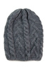 Polska czapka Długi Warkocz
