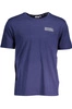 Koszulka t-shirt