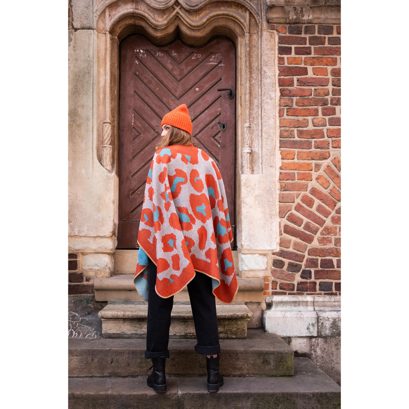 Rękawiczki Twin Lakes