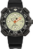 Zegarek CITIZEN BN0227-25X. Słoneczny, Kolor żółty. Mężczyzna.