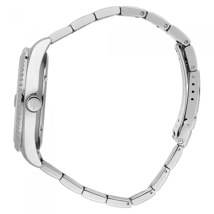 ZEGAREK MĘSKI MASERATI COMPETIZIONE R8853100043 - (zs005f)