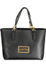 TORBY VALENTINO CZARNA TORBA DAMSKA