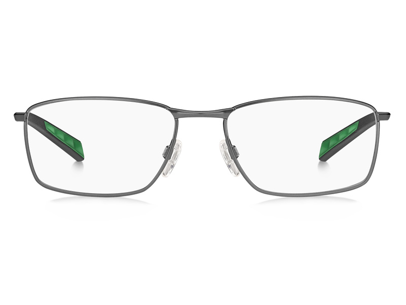 Okulary TOMMY HILFIGER TH-1783-R80. Okulary, Kolor Mtdk Ruth. Mężczyzna.