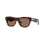 Męskie okulary przeciwsłoneczne Burberry BE4438U300273