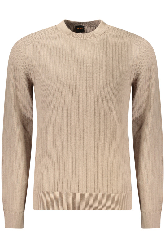 SWETER M�SKI HUGO BOSS BE�OWY