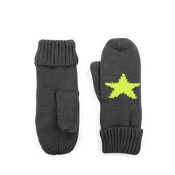 Rękawiczki dziecięce Norden