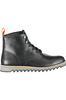 Buty