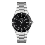 Męski zegarek DANIEL WELLINGTON DW00600822