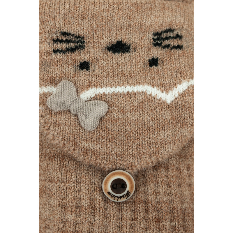 Eldora - komplet zimowy