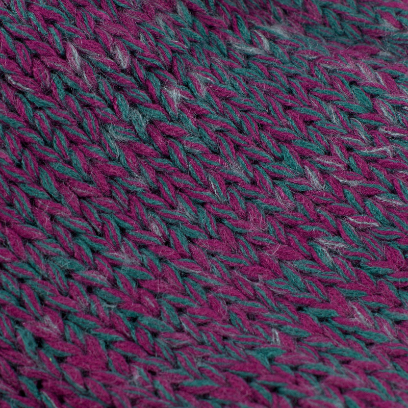 Szal Zimowy Ochroniarz