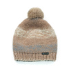 Polska czapka Happy Pompom
