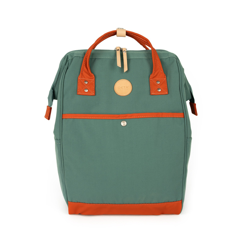 Plecak Himawari Okta No. 5 Plain M