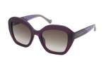 Damskie okulary przeciwsłoneczne NINA RICCI SNR355