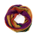 Komin Na Końcu Tęczy