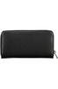 PORTFEL DAMSKI TOMMY HILFIGER CZARNY