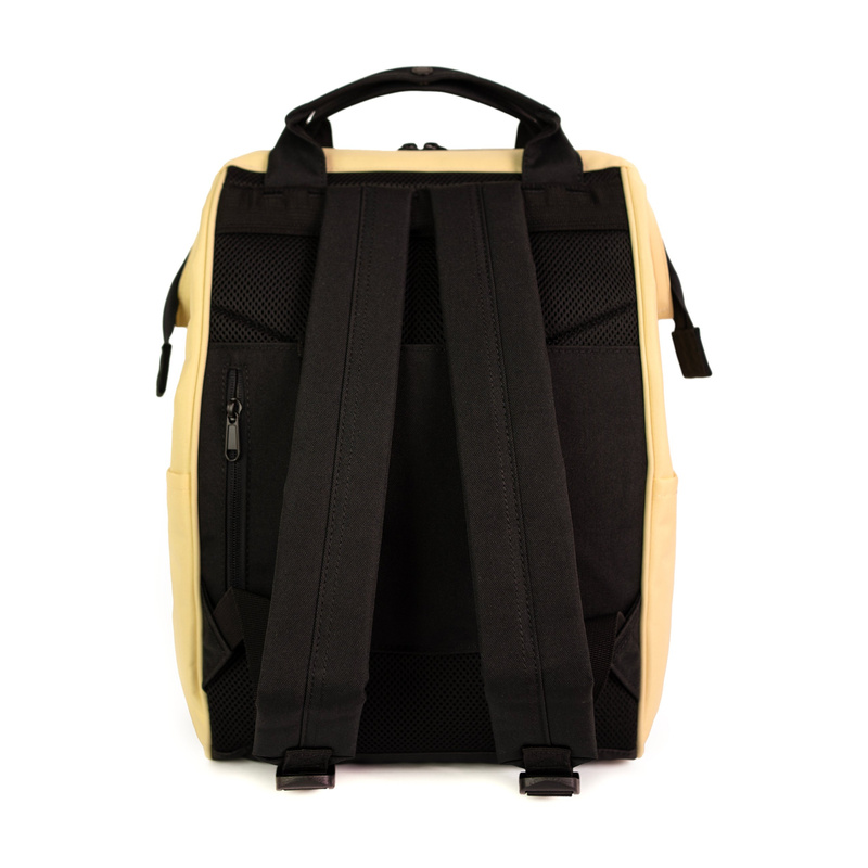 Plecak Himawari Case M