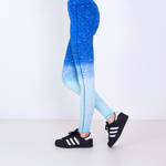Legginsy Winter runner