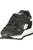 REEBOK DAMSKIE OBUWIE SPORTOWE CZARNE