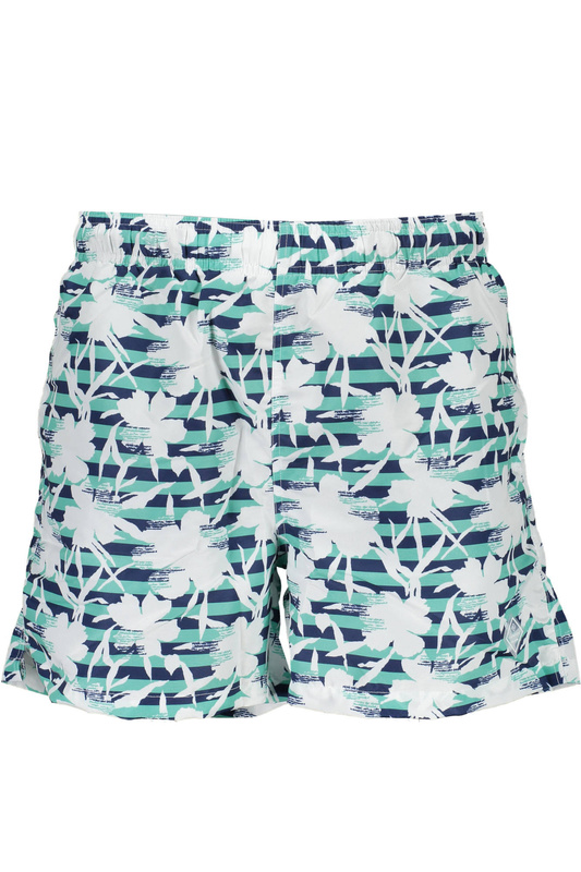 GANT CZʌ� K�PIELOWA POD MʯCZYZNA ZIELONA