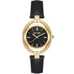 ZEGAREK DAMSKI PAUL LORENS -  PL13628A-1A2 (zg555i) + BOX
