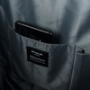Plecak Himawari Urban XL