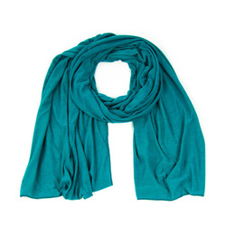 Szal Universal Style