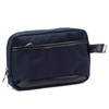 poliester Męski kosmetyczki BRICIOLE BC1398