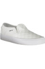 BIAŁE DAMSKIE BUTY SPORTOWE VANS