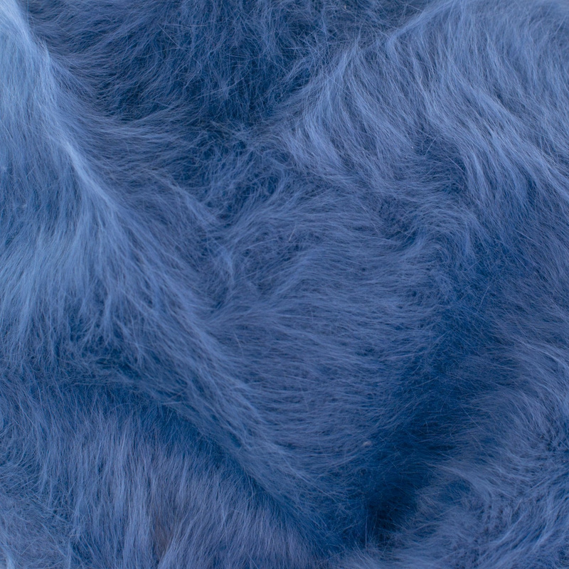 Komin Srebrny Błysk