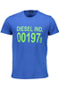 Koszulka t-shirt