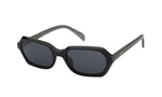Okulary TOUS STOB44-540700. Okulary przeciwsłoneczne, Kolor czarny. Kobieta.