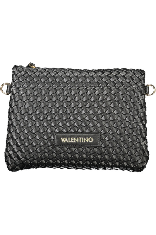 TOREBKA VALENTINO BAGS DAMSKA CZARNA